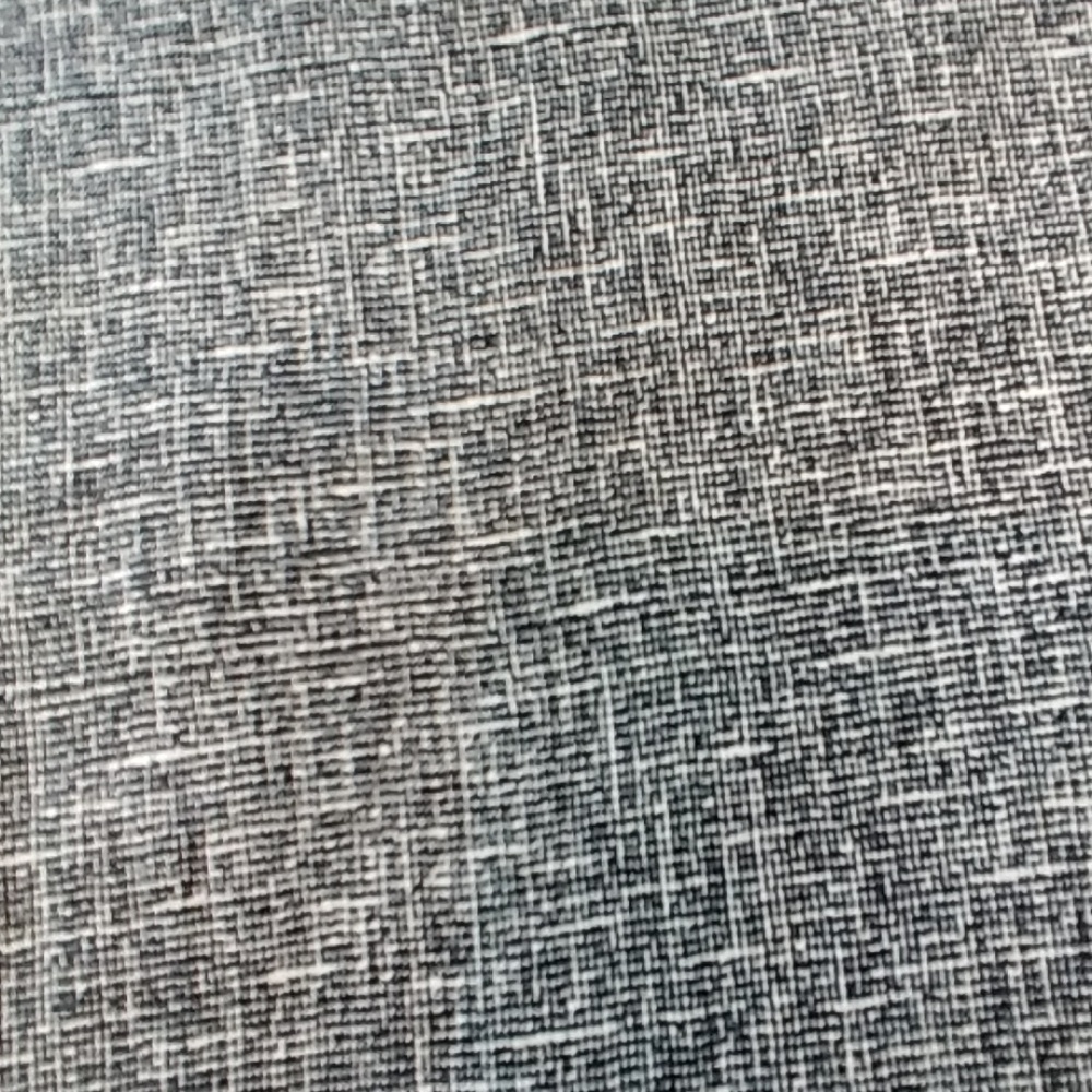 Express Slacks - image 3